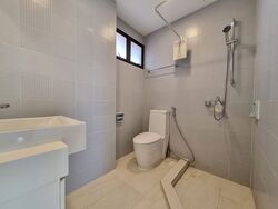 Parkway View (D15), Apartment #461126521